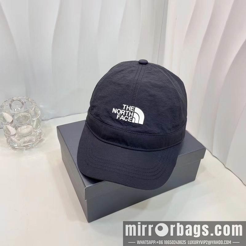 Replica The North Face cap 050701
