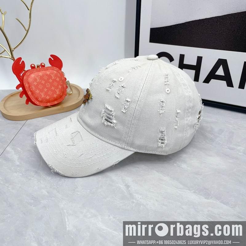 Replica Prada cap dx13