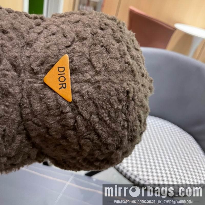 Replica Dior Hat 010701