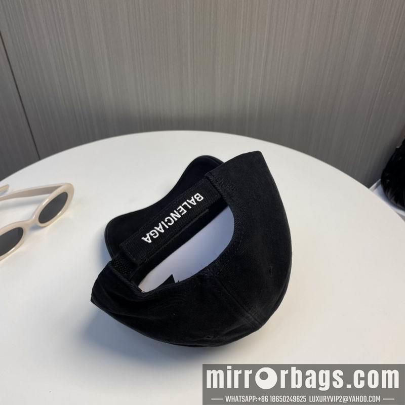 Replica Balenciaga cap 091401