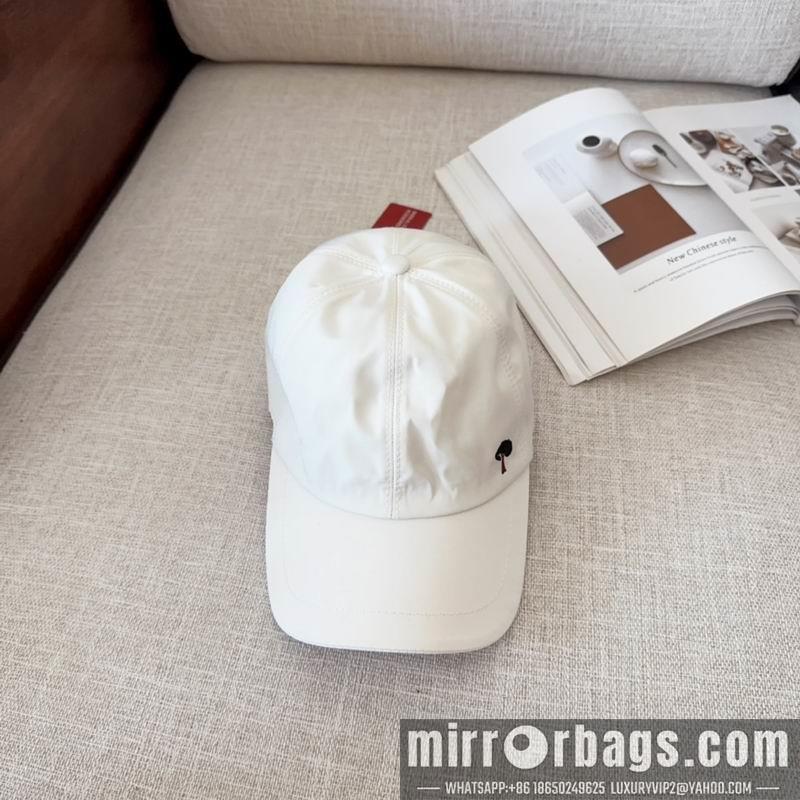 Replica Loro Piana Hat dx14