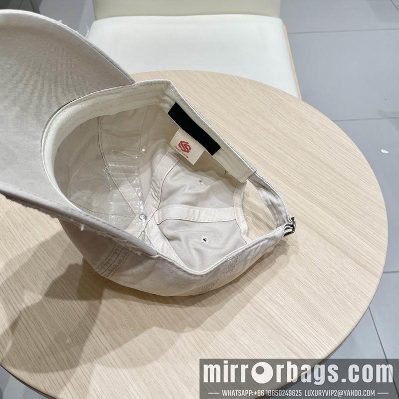 Replica Prada Cap 021002