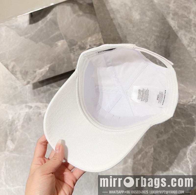 Replica Balenciaga Hat 072301