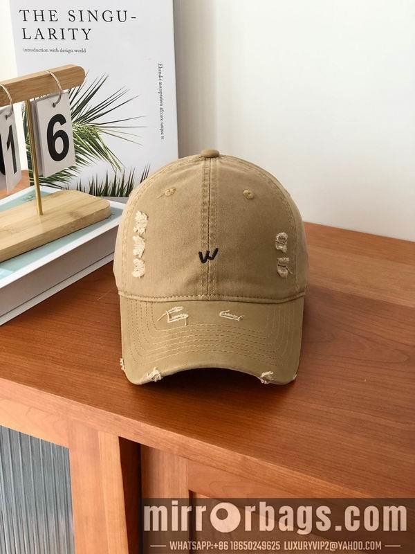 Replica Other cap 083003