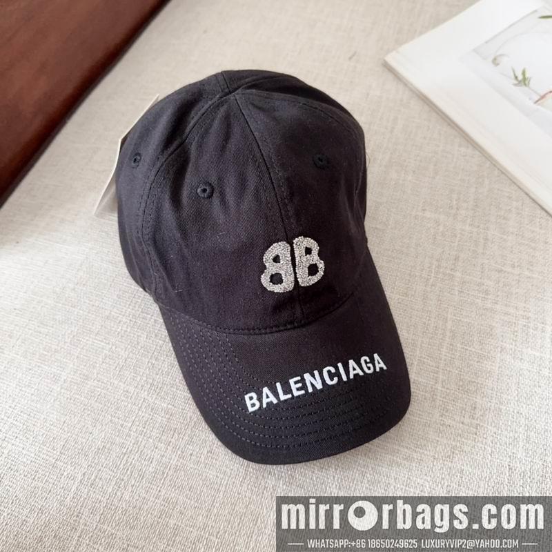 Replica Balenciaga cap dx122