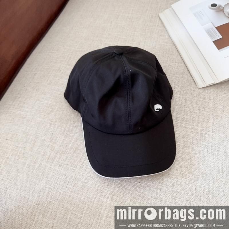 Replica Loro Piana Hat dx14