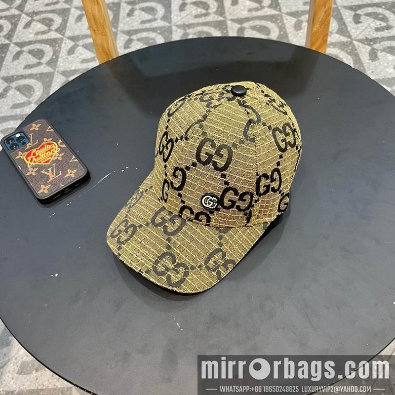 Replica Gucci Hat 050702