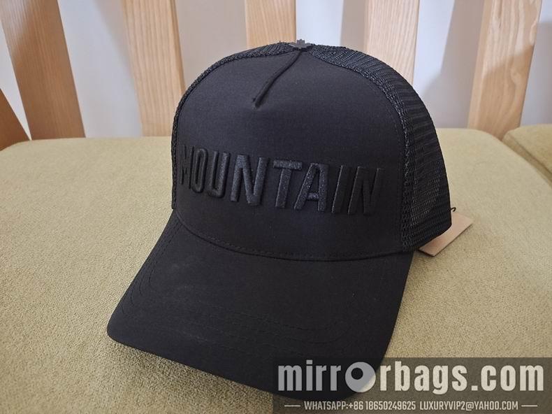 Replica DSQ Cap y 29
