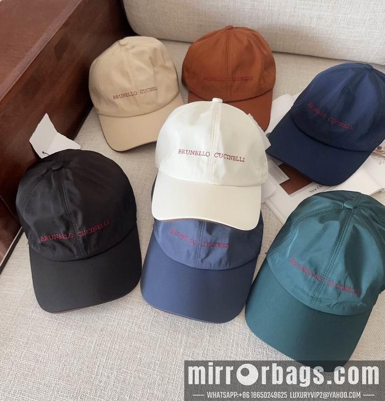 Replica Other cap dx21