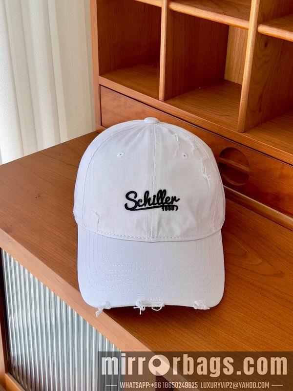 Replica Other cap 072802