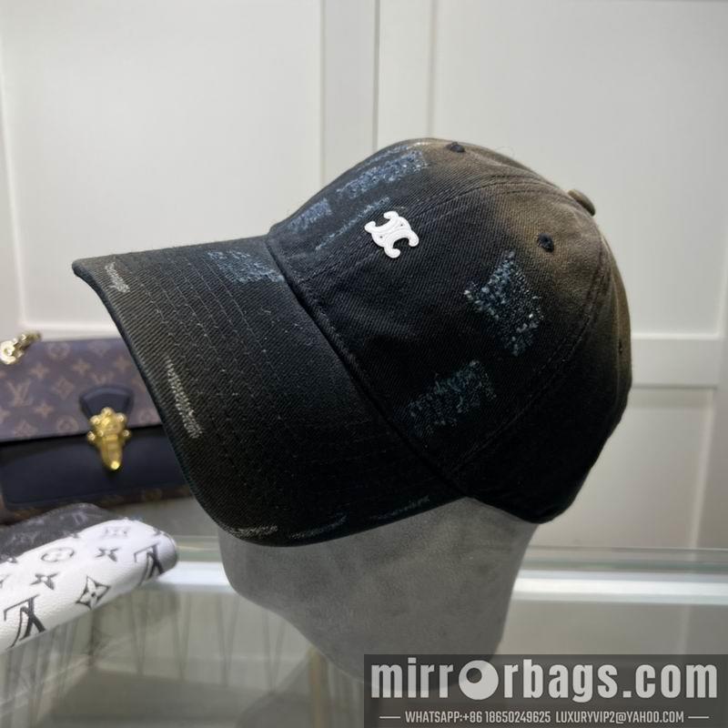 Replica Celine Hat dx11