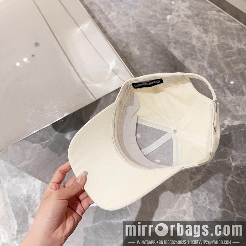 Replica Chrome Hearts Hat 092702