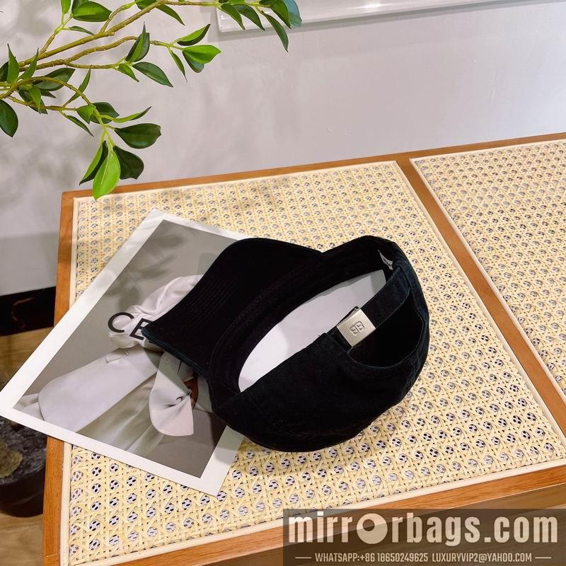 Replica Balenciaga cap dx112