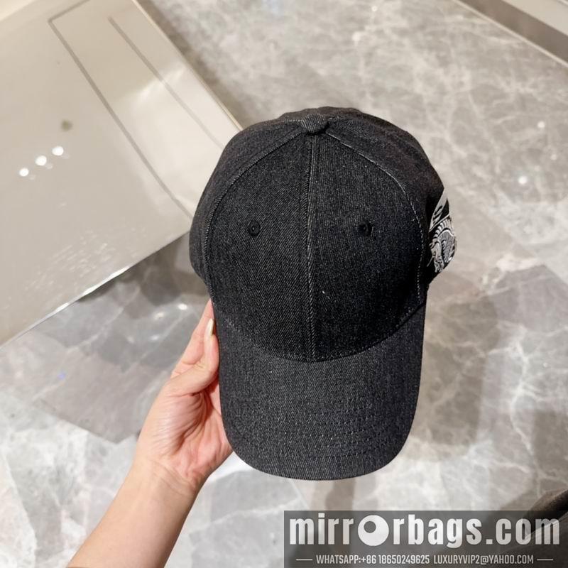 Replica Burberry cap 072803