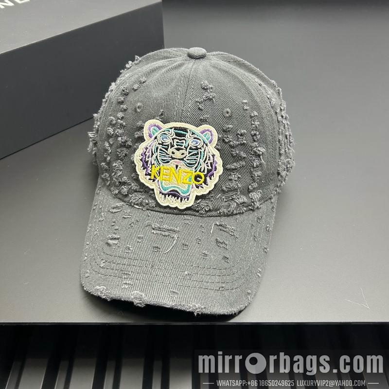 Replica Kenzo cap dx06
