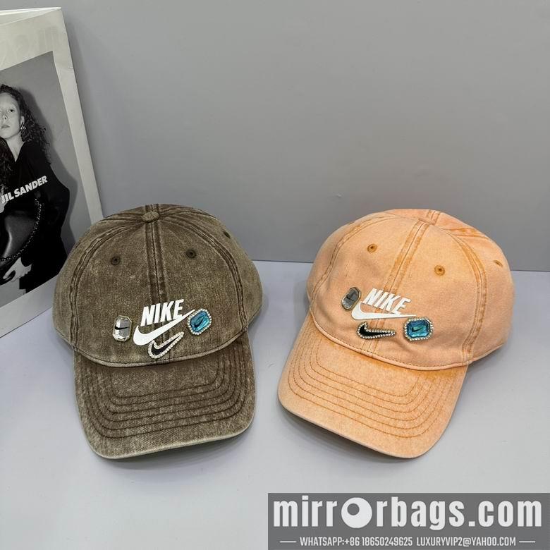 Replica Nike Cap dxn02