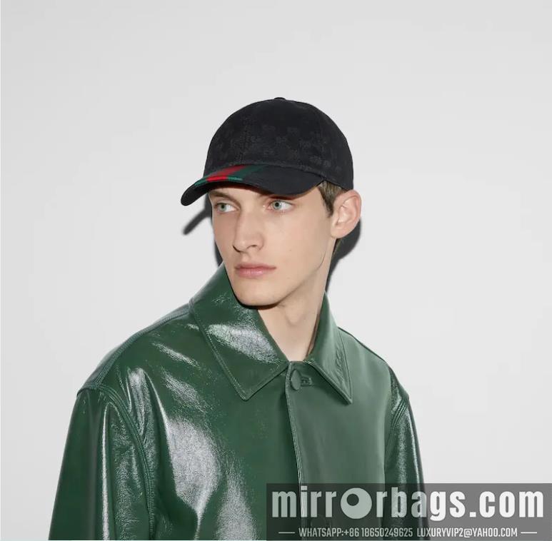 Replica Gucci cap dx01
