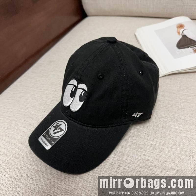 Replica 47brand cap dx40