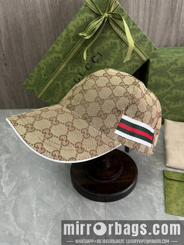 Replica Gucci cap dxGucci cap dx108