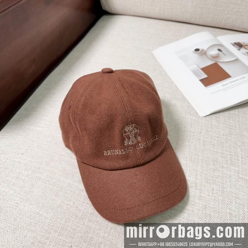Replica Other cap 010201