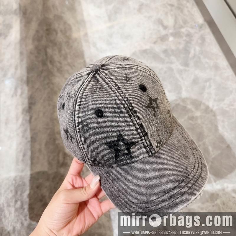 Replica Other cap 090604