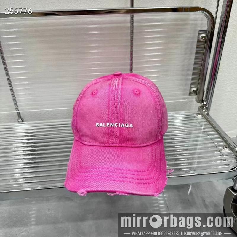 Replica Balenciaga Cap dx16