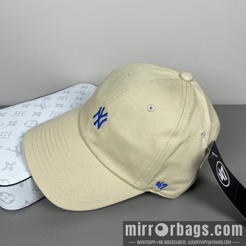 Replica NY Cap dx56