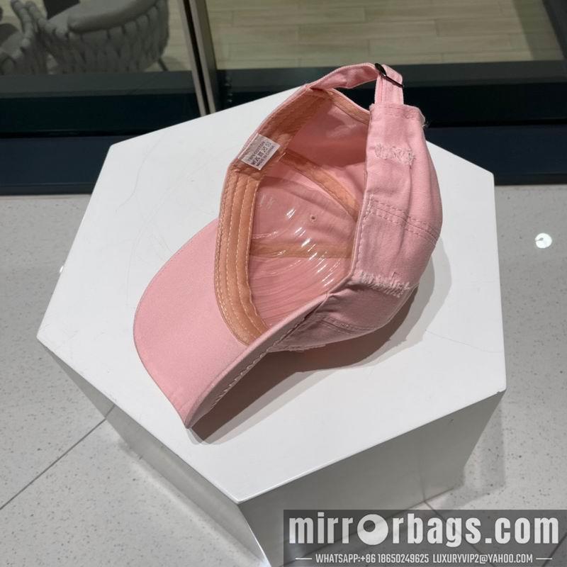 Replica Prada cap 081801