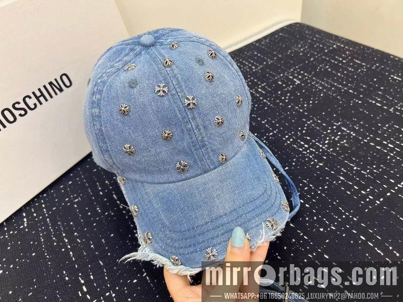 Replica Chrome Hearts Hat 071302