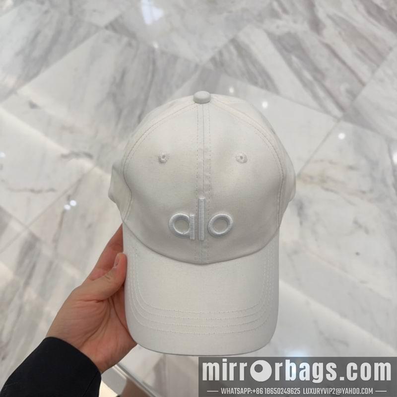 Replica Alo cap dx11