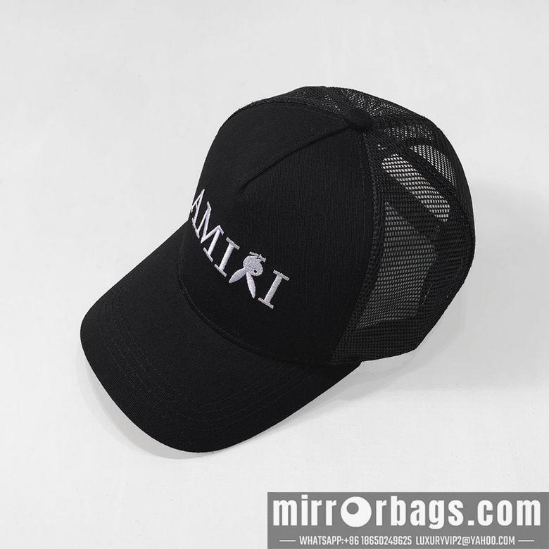 Replica Amiri Cap 28