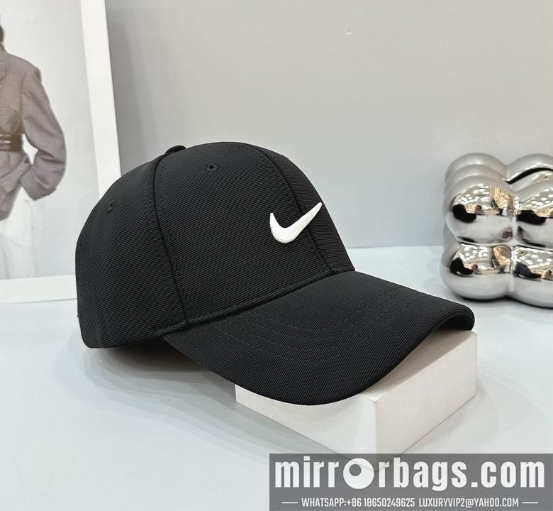 Replica Nike Cap dxn01
