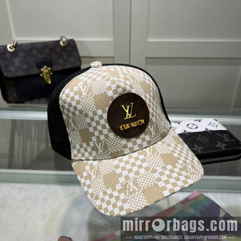 Replica LV cap dx42
