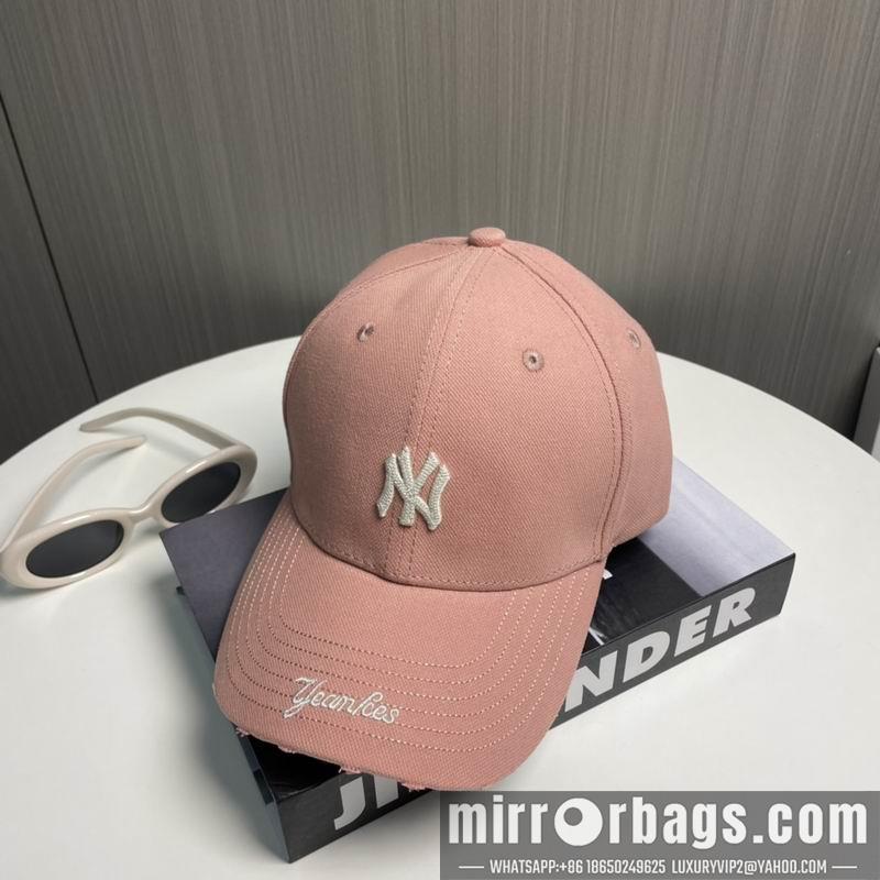 Replica NY cap dx34
