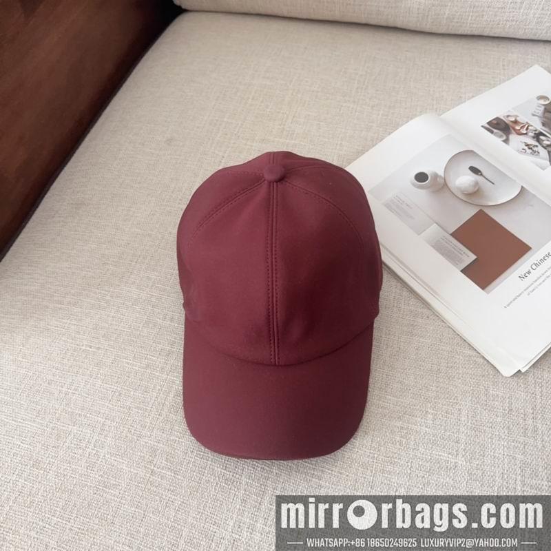 Replica Boss cap dx08