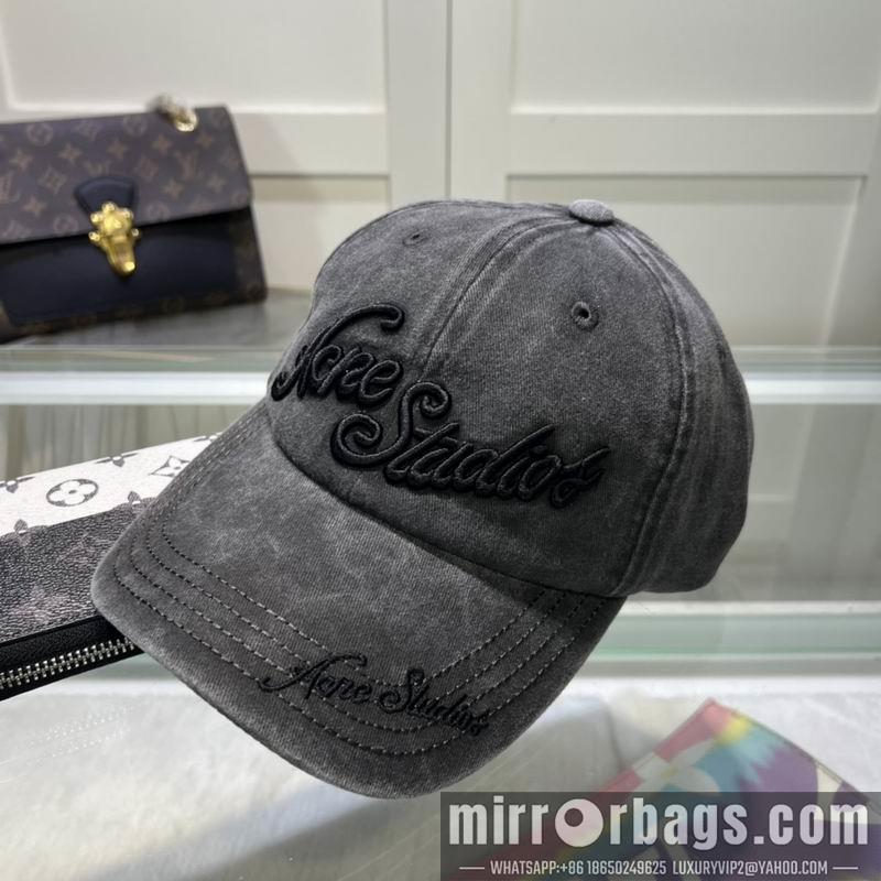 Replica LV cap dx125