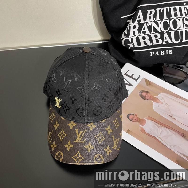 Replica LV Cap 121430