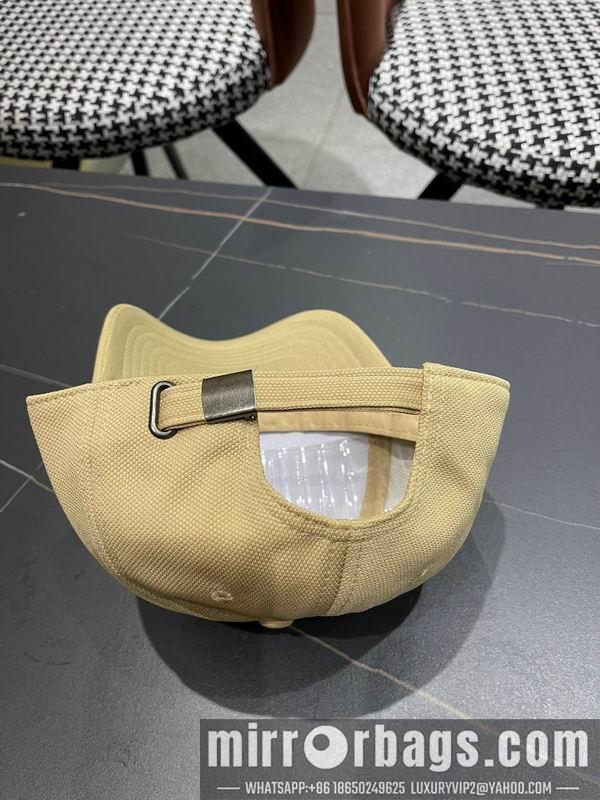 Replica Prada cap 091401
