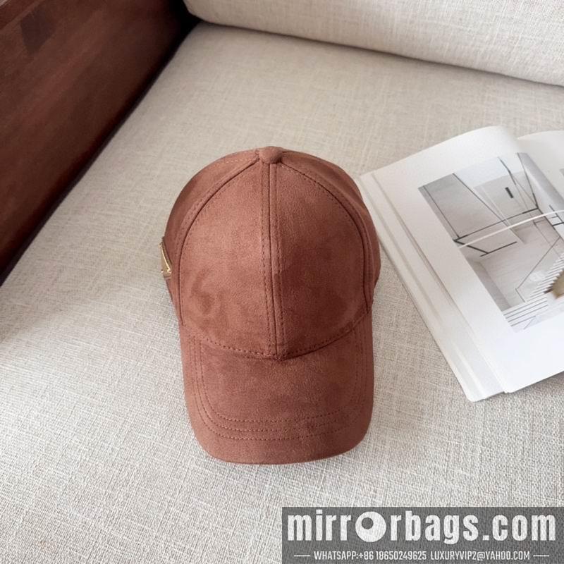 Replica Prada cap dx62