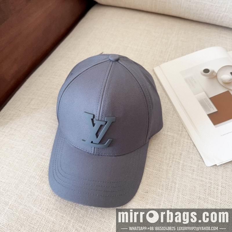 Replica LV Hat dx28