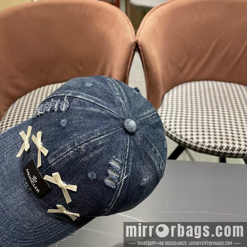 Replica Moncler cap 041403
