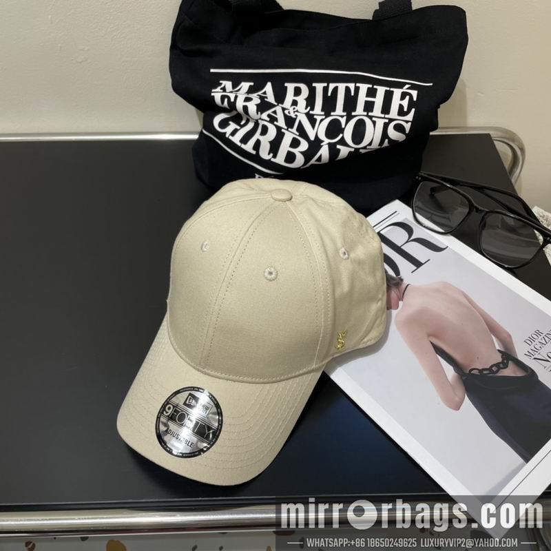 Replica YSL cap 042602