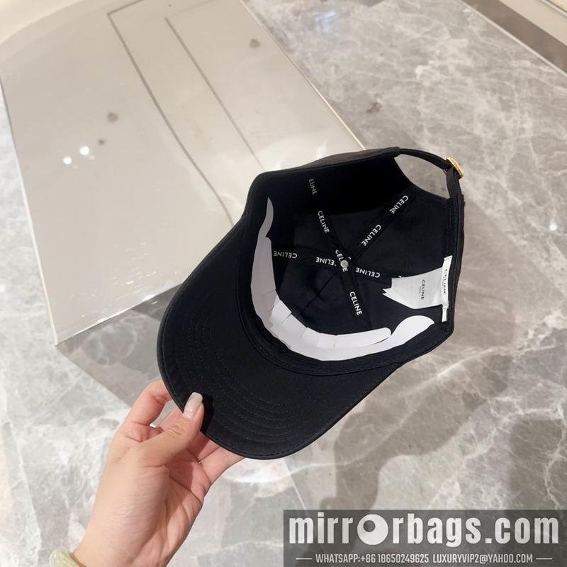 Replica Celine cap dx97
