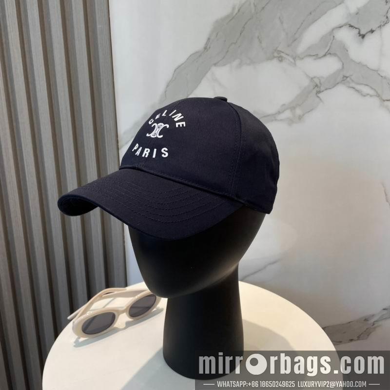 Replica Celine cap dx87