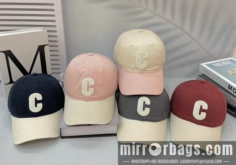 Replica Other cap 050704