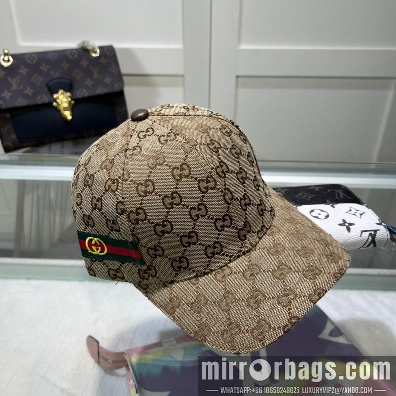 Replica Gucci Hat 092201