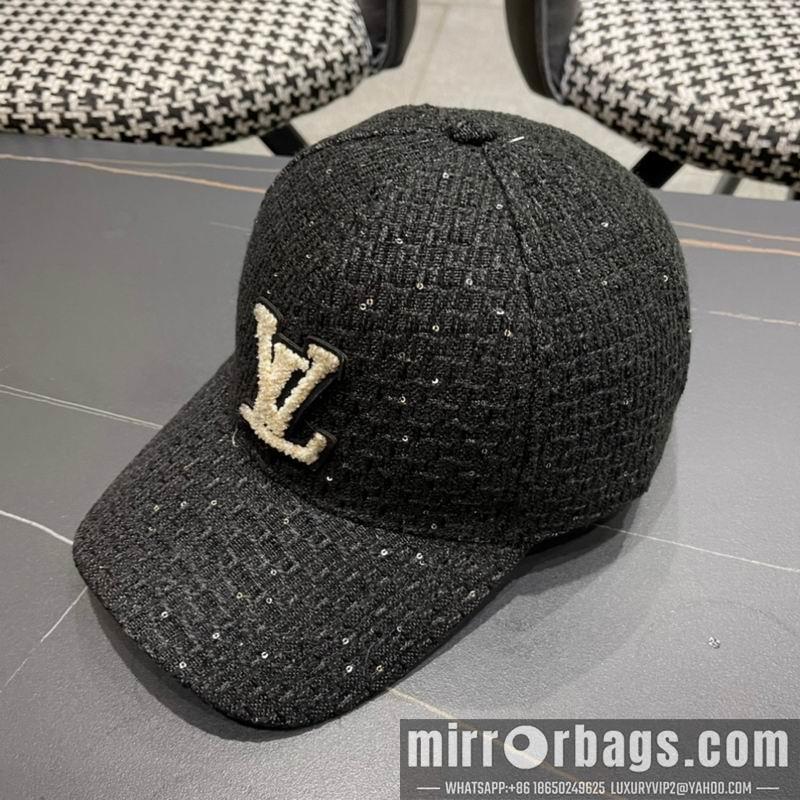 Replica LV Hat 010901