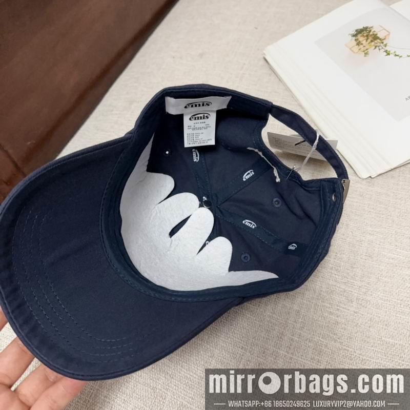 Replica Emis cap dx06