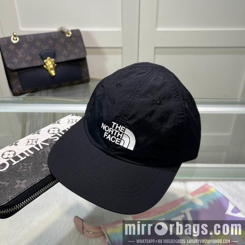 Replica The North Face Hat dx04