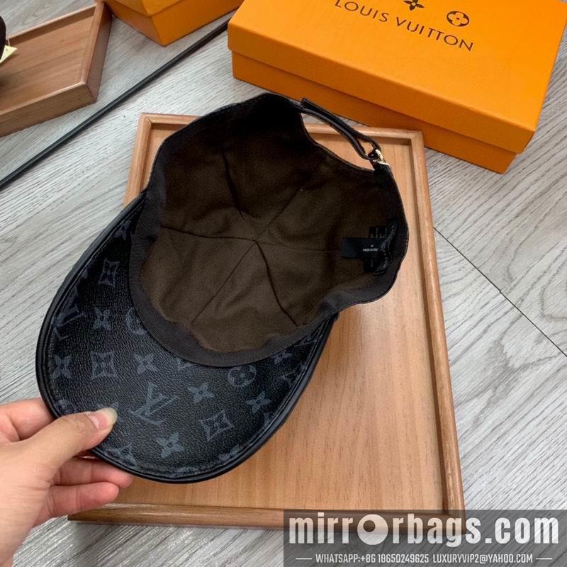 Replica LV Hat dx173